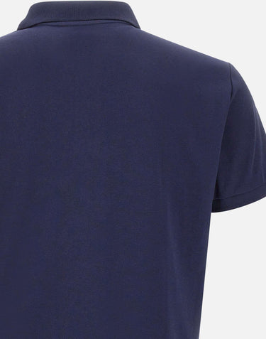 Polo "Classics" 710941439 038 POLO RALPH LAUREN 