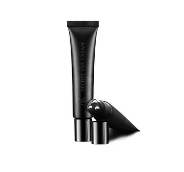 "Secret Eye Cream" 15ml SEC 15ML AKSIMONEBELLI 