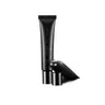 "Secret Eye Cream" 15ml SEC 15ML AKSIMONEBELLI 