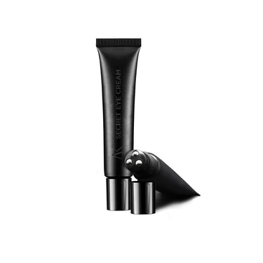 "Secret Eye Cream" 15ml SEC 15ML AKSIMONEBELLI 