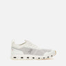 Sneakers "Cloud 6 Versa" 3MF1004 1200 ON 