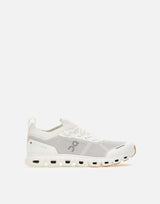 Sneakers "Cloud 6 Versa" 3MF1004 1200 ON 