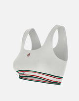 Bralette "Sports" WAW25ACT026 01 CASABLANCA 
