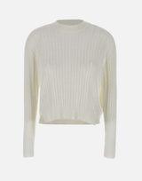 "New Forsiza sweater" PED5338 99012133730 PEUTEREY 