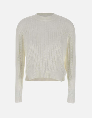 "New Forsiza sweater" PED5338 99012133730 PEUTEREY 