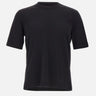 Maglia "Combe" K4126SW USY K-WAY 