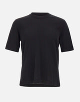Maglia "Combe" K4126SW USY K-WAY 