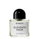 Eau de Parfum "Eleventh Hour" 100ml 65201027 100ML BYREDO 