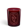 Candela ''Tubereuse'' 300gr 0DIP2BTBR 300GR DIPTYQUE 