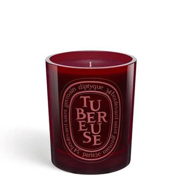 Candela ''Tubereuse'' 300gr 0DIP2BTBR 300GR DIPTYQUE 