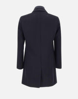 Cappotto "H-Hyde" 50551117 404 BOSS 