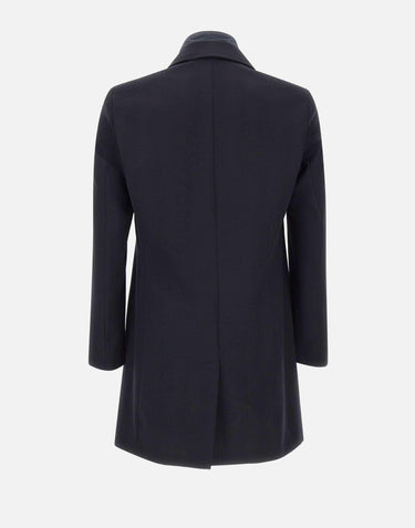 Cappotto "H-Hyde" 50551117 404 BOSS 