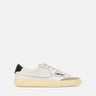 Sneakers "Windscape Low" SCLM UK02 AUTRY 
