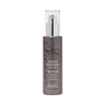 "Liquid facial d-stress super active mist" 75ml 1059 75ML SARAH CHAPMAN 
