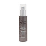 "Liquid facial d-stress super active mist" 75ml 1059 75ML SARAH CHAPMAN 