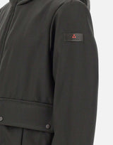 "Dougal Srp Ecofur" PEU5601 01152002669 PEUTEREY 