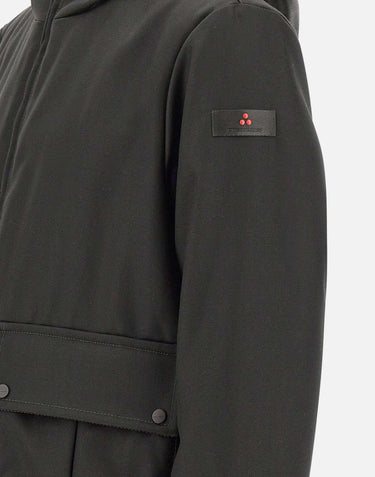 "Dougal Srp Ecofur" PEU5601 01152002669 PEUTEREY 