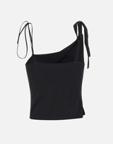 Top "Trine" 22353 050 A. ROEGE HOVE 