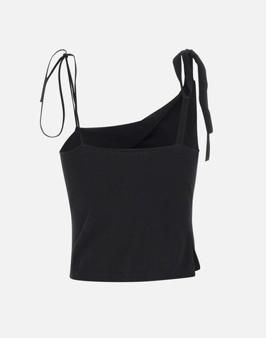 Top "Trine" 22353 050 A. ROEGE HOVE 