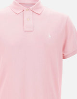 Polo "Classics" 710680784 117 POLO RALPH LAUREN 