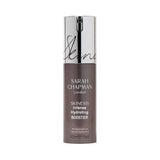 "Intense Hydrating Booster" 30ml 1012 30ML SARAH CHAPMAN 