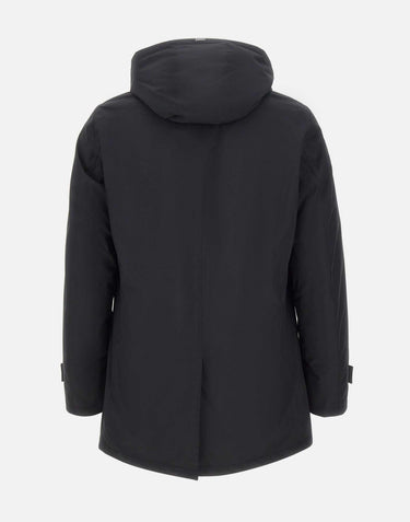 "Functional Wardrobe" PI001242U 128409300 HERNO 