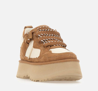 Sneakers "Astromel" 1171541 CHE UGG 