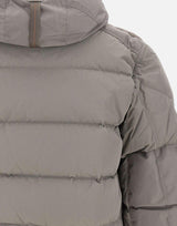 Piumino "Wilmont" PMPUHF02 0225 PARAJUMPERS 