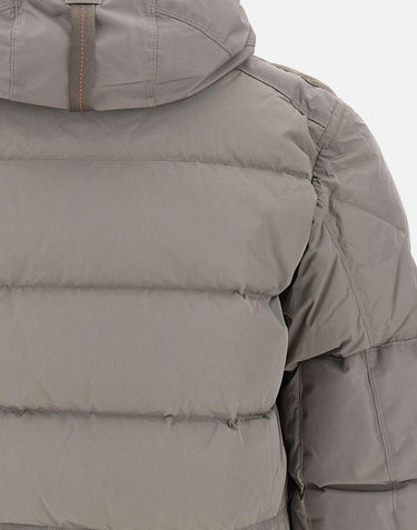 Piumino "Wilmont" PMPUHF02 0225 PARAJUMPERS 