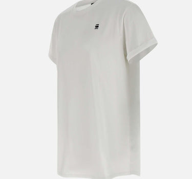 T-shirt "Lash" D16396 B353110 G-STAR RAW 