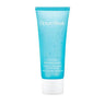 "Oxygen Finishing Mask" 75ml 31B212 75ML NATURA BISSE' 