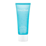 "Oxygen Finishing Mask" 75ml 31B212 75ML NATURA BISSE' 