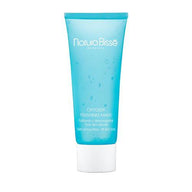 "Oxygen Finishing Mask" 75ml 31B212 75ML NATURA BISSE' 