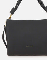 Borsa a mano "Boheme Small" M50580101 613 COCCINELLE 