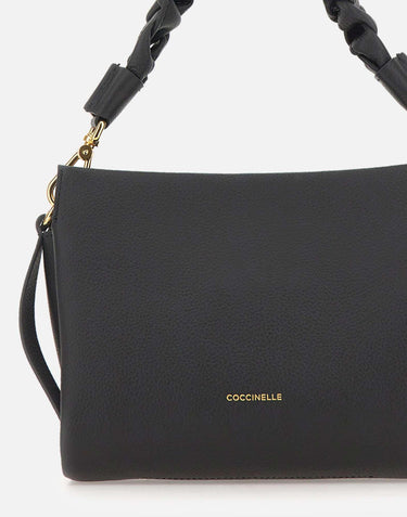 Borsa a mano "Boheme Small" M50580101 613 COCCINELLE 