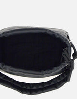 Borsa a spalla "Hilary Small Bucket Bag" 4C03000BU S000DN403 VIVIENNE WESTWOOD 