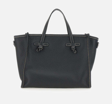 Borsa "Miss Marcella32" BS9352 BBLTUNERO MARCELLA CLUB GIANNI CHIARINI 