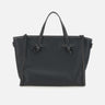 Borsa "Miss Marcella32" BS9352 BBLTUNERO MARCELLA CLUB GIANNI CHIARINI 
