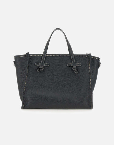 Borsa "Miss Marcella32" BS9352 BBLTUNERO MARCELLA CLUB GIANNI CHIARINI 