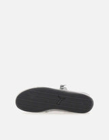Ballerine "Speedcat Croc" 405327 02 PUMA 