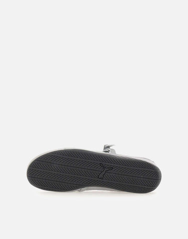 Ballerine "Speedcat Croc" 405327 02 PUMA 
