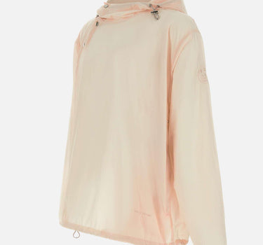 Giacca "Anorak Wales Bonner Light" JM8218 WONQUA ADIDAS X WALES BONNER 