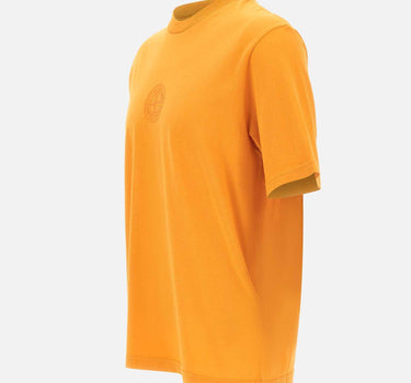 T-shirt in cotone 2100001S0E14 V007E STONE ISLAND 