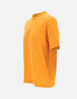 T-shirt in cotone 2100001S0E14 V007E STONE ISLAND 