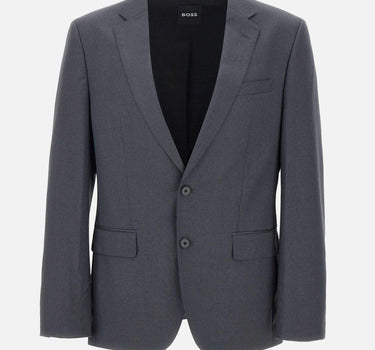 Blazer "H-Huge" 50469171 021 BOSS 