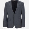 Blazer "H-Huge" 50469171 021 BOSS 