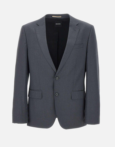 Blazer "H-Huge" 50469171 021 BOSS 
