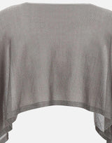 Coprispalle in lurex 197090 049 KANGRA 