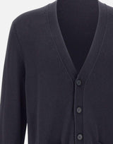 Cardigan "Nivo" 50563597 409 BOSS 