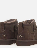 Stivali "M Classic ultra mini" 1137391 DDC UGG 